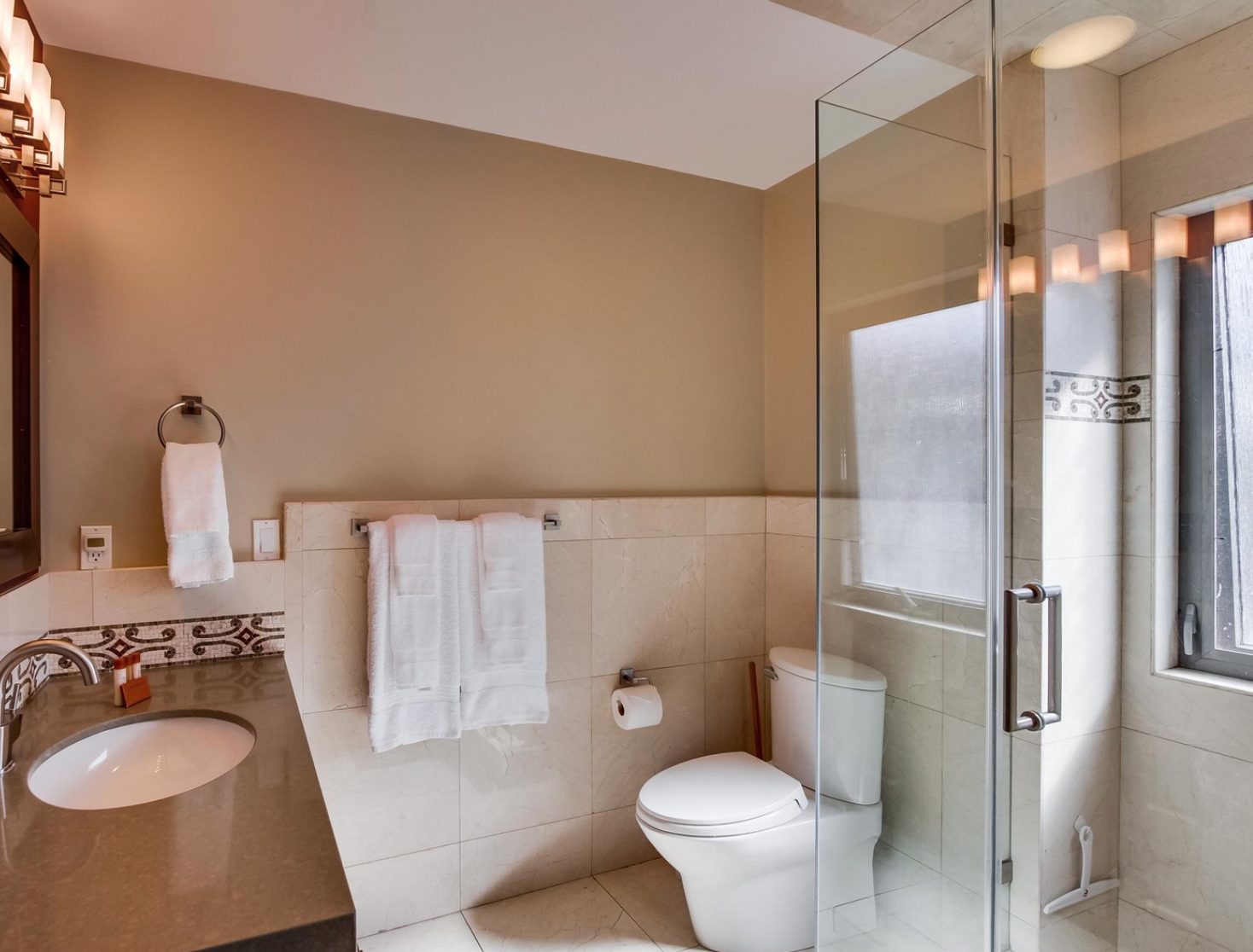 B5170 Villa on the Bay - 4 Bedroom - Image 29